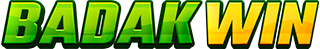 BADAKWIN